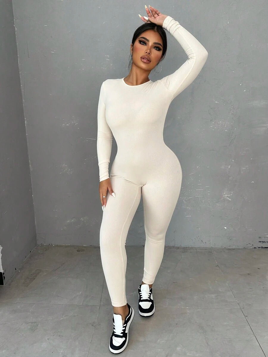 https://img.ltwebstatic.com/images3_spmp/2024/10/12/9c/1728698425564e0bdcb9944426cafb0643fcc0b889_thumbnail_900x.webp