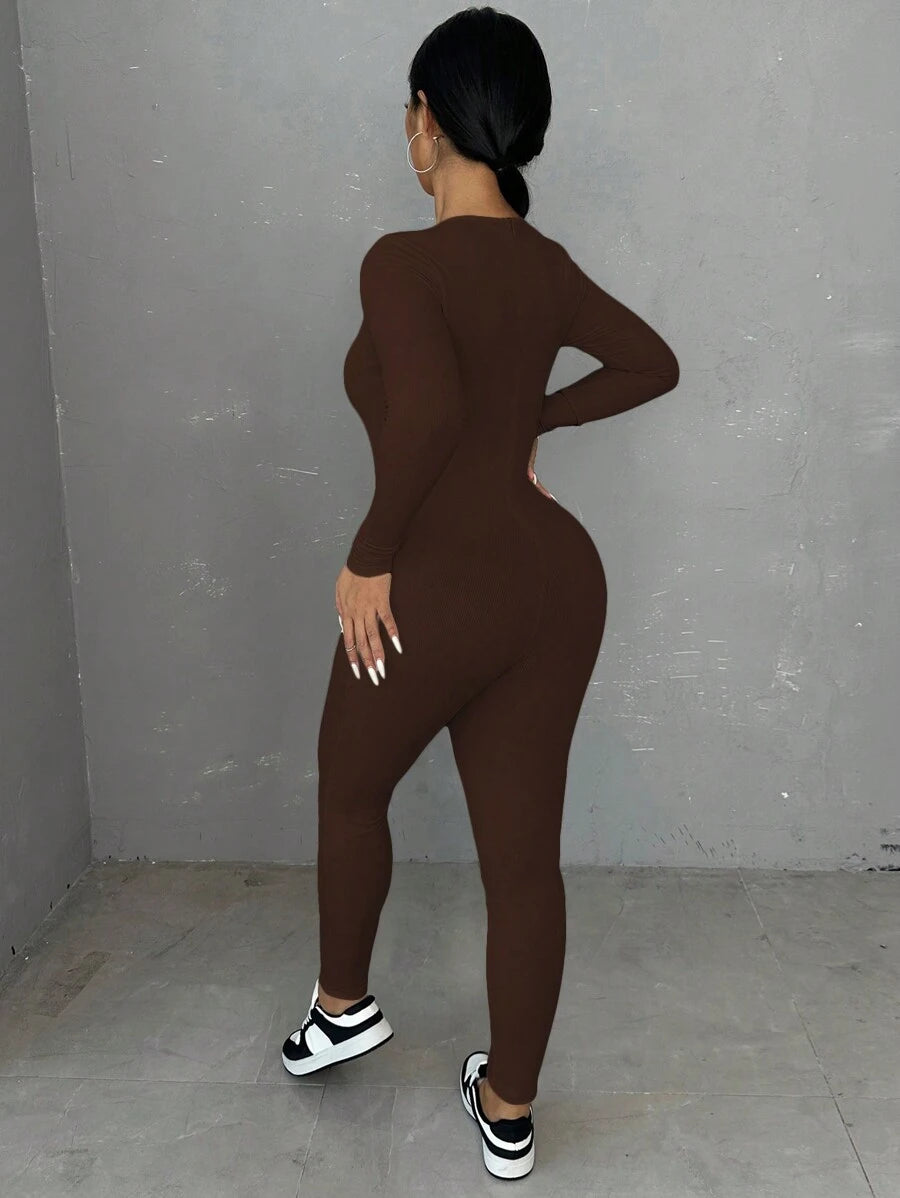https://img.ltwebstatic.com/images3_spmp/2024/10/12/db/17286984980c5ca9b586d91677ba26ae7232d3d823_thumbnail_900x.webp