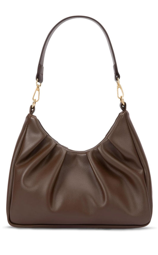 Shoulder Bags for Women, Cute Soft Small Clutch Purses