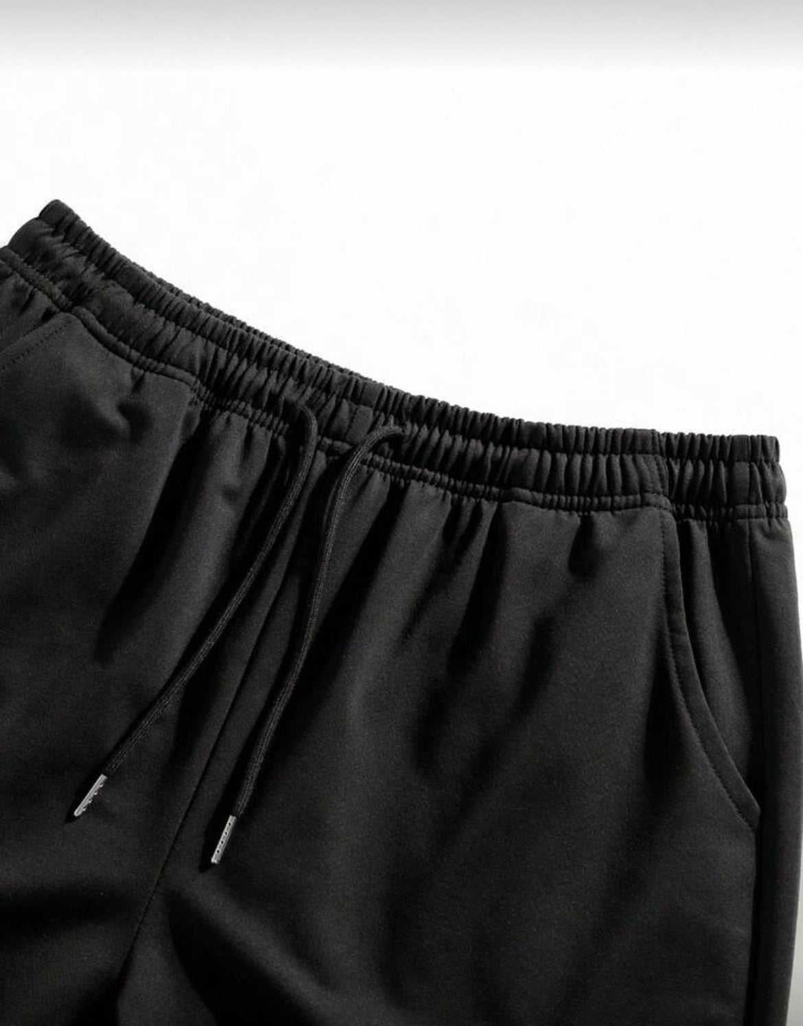 Womens Warm Fleece Sweatpants for Outdoor Activities