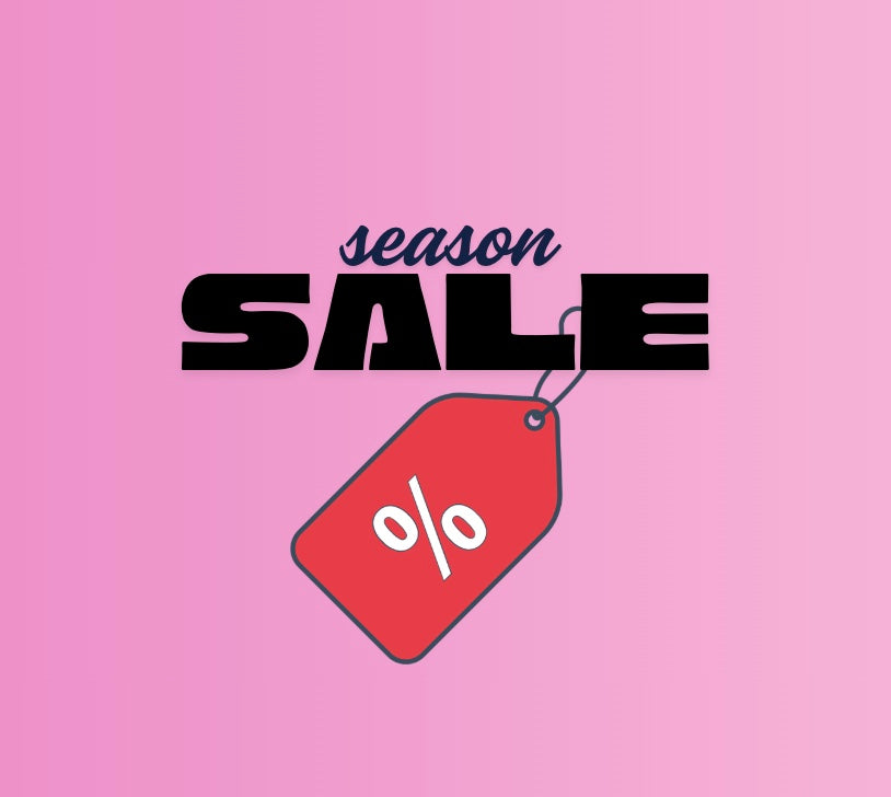 SALES