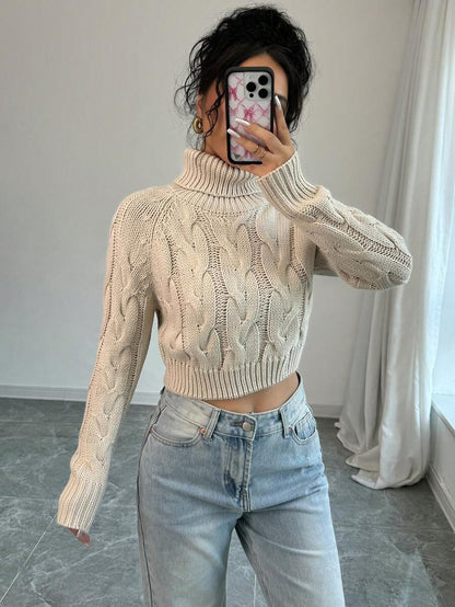 https://img.ltwebstatic.com/images3_pi/2024/09/06/6c/17256070439551660c2c308ea5867c4774bbbb73b5_thumbnail_900x.webp