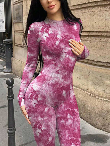 https://img.ltwebstatic.com/images3_pi/2024/09/10/ab/1725934509429c2bebd4d2f15a4a4ec5c05cd36aca_thumbnail_900x.webp