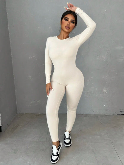 https://img.ltwebstatic.com/images3_spmp/2024/10/12/9c/1728698425564e0bdcb9944426cafb0643fcc0b889_thumbnail_900x.webp