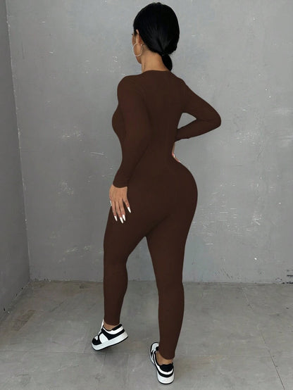 https://img.ltwebstatic.com/images3_spmp/2024/10/12/db/17286984980c5ca9b586d91677ba26ae7232d3d823_thumbnail_900x.webp