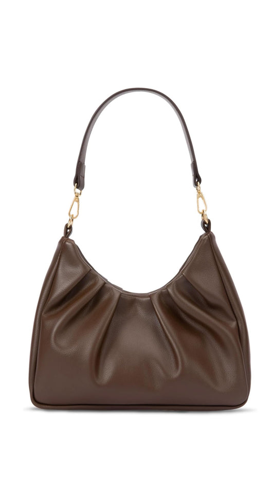 Shoulder Bags for Women, Cute Soft Small Clutch Purses