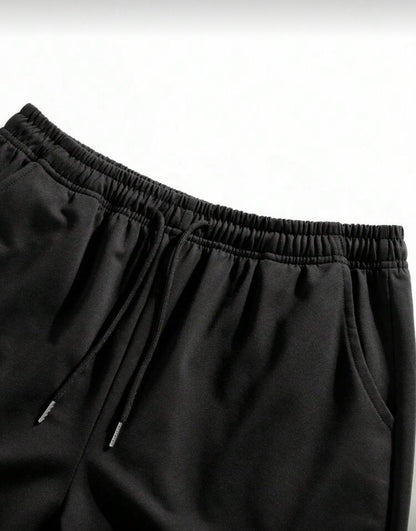Womens Warm Fleece Sweatpants for Outdoor Activities