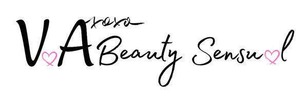 VA Beauty Sensual
