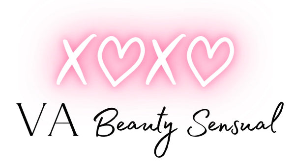 VA Beauty Sensual